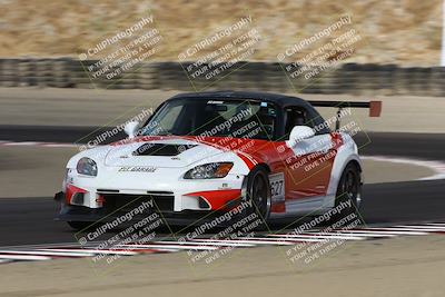 media/Aug-23-2024-Speed Ventures (Fri) [[92f1efc5e7]]/Red/Session 1 (Turn 3)/